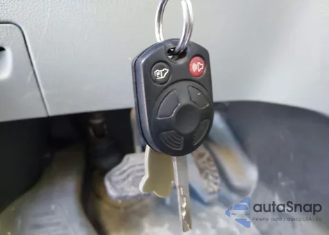 2019 Ford Transit-250 z USA, uszkodzony, nr VIN 1FTYR1ZM9KKB00495